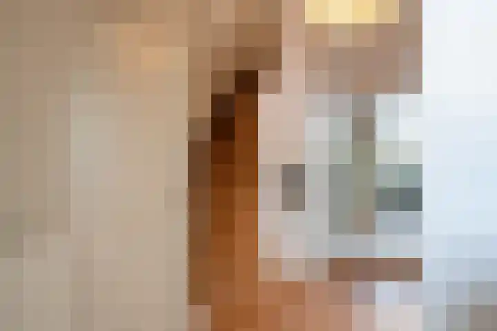 Valeriusstraat 231 H Amsterdam thumbnail 17