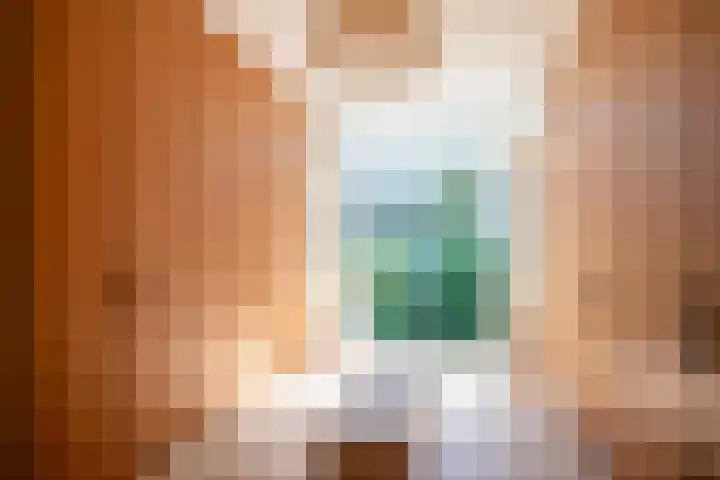 Valeriusstraat 231 H Amsterdam thumbnail 25