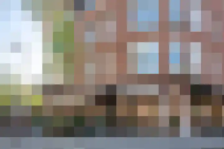 Valeriusstraat 231 H Amsterdam thumbnail 34