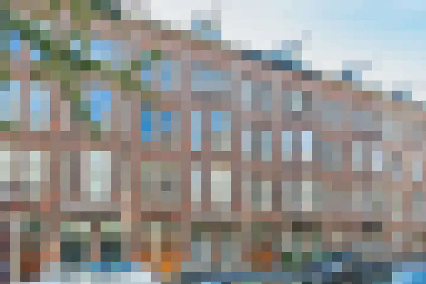 Valeriusstraat 235 2 Amsterdam
