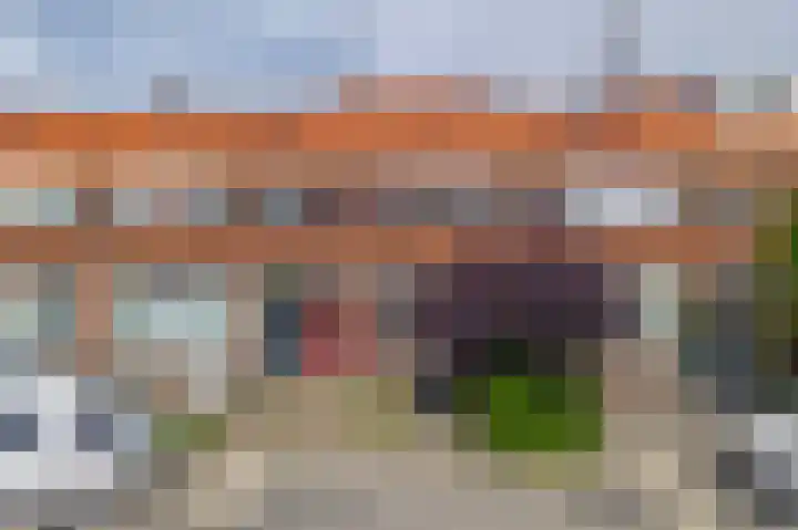 Valeriusstraat 24 Dordrecht thumbnail 36