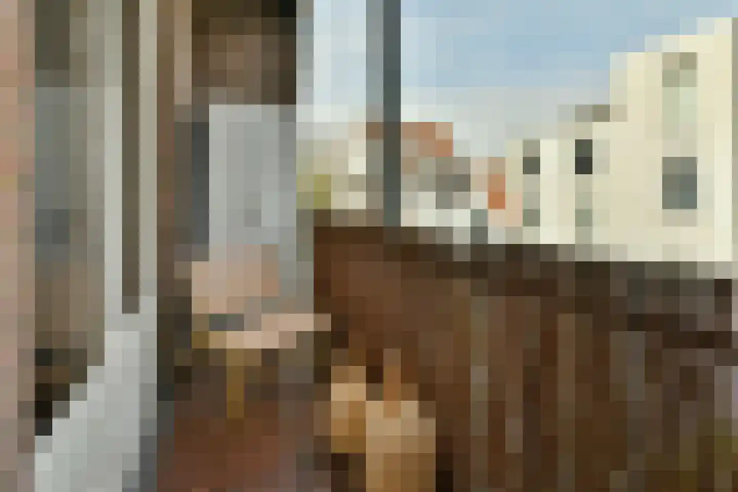 Valeriusstraat 240 H Amsterdam thumbnail 16