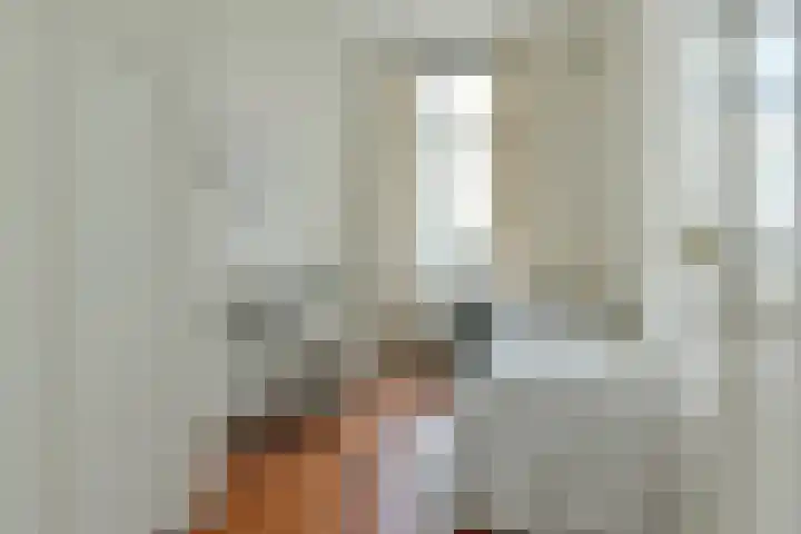 Valeriusstraat 240 H Amsterdam thumbnail 17