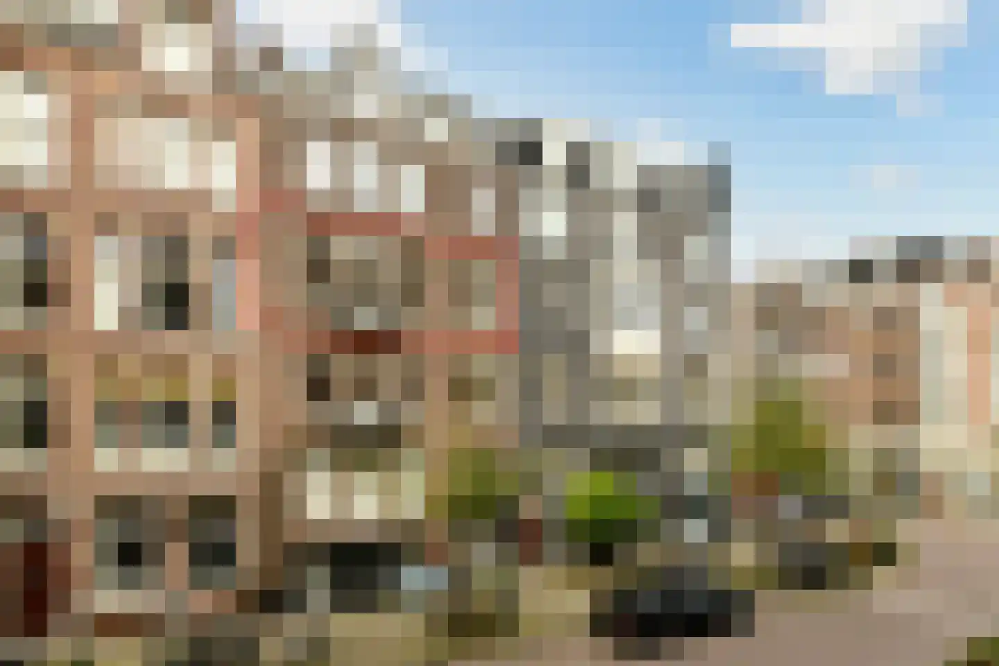 Valeriusstraat 240 H Amsterdam thumbnail 22