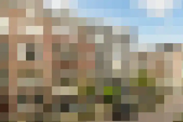 Valeriusstraat 240 H Amsterdam thumbnail 22