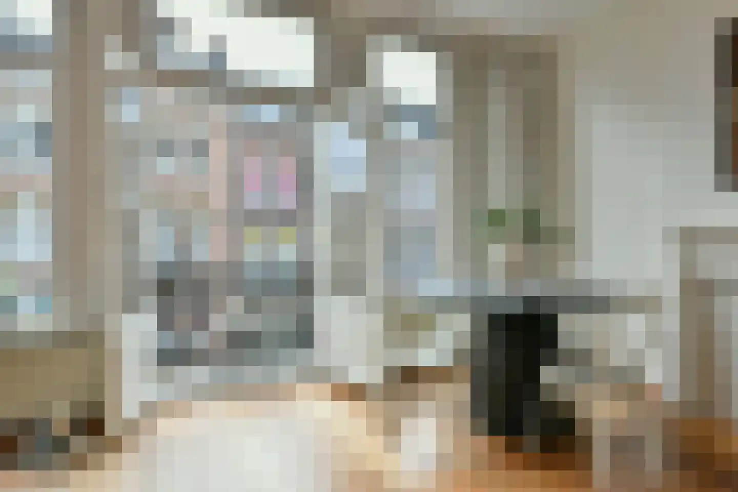 Valeriusstraat 240 H Amsterdam thumbnail 5