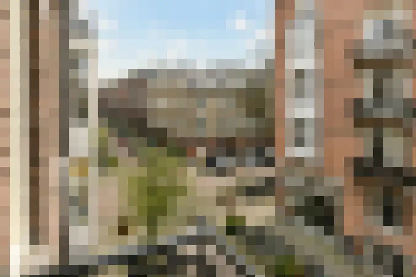 Valeriusstraat 240 H Amsterdam thumbnail 9