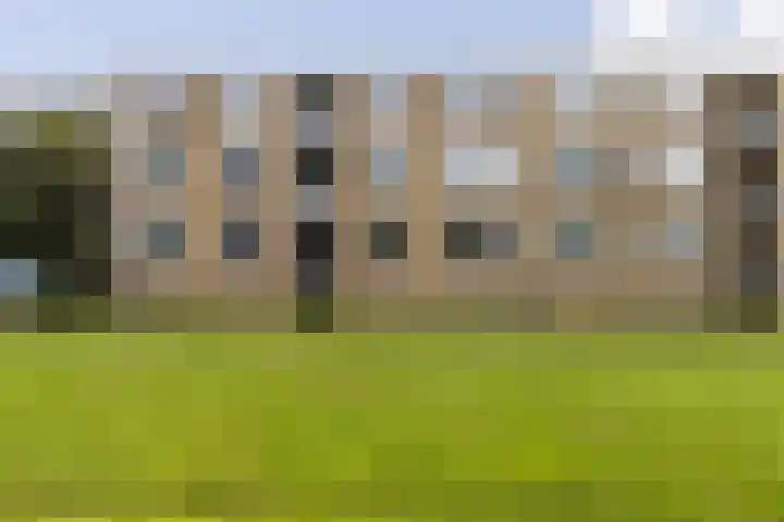 Valeriusstraat 240 Leiden thumbnail 25