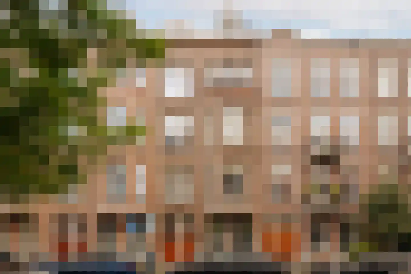 Valeriusstraat 249 2 Amsterdam