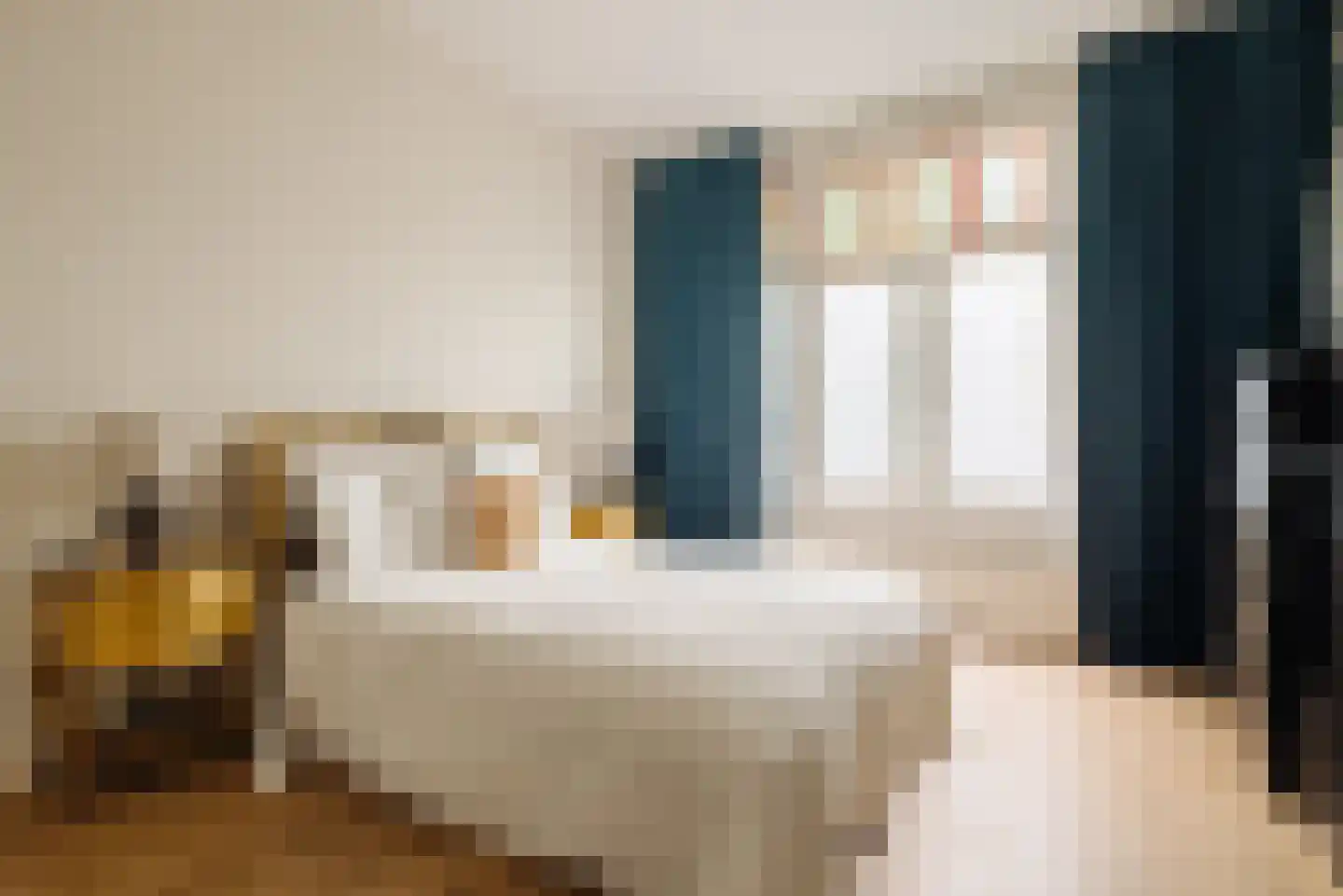 Valeriusstraat 249 2 Amsterdam thumbnail 16