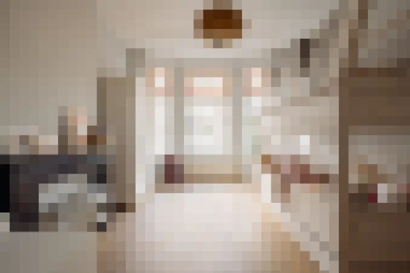 Valeriusstraat 249 2 Amsterdam thumbnail 18