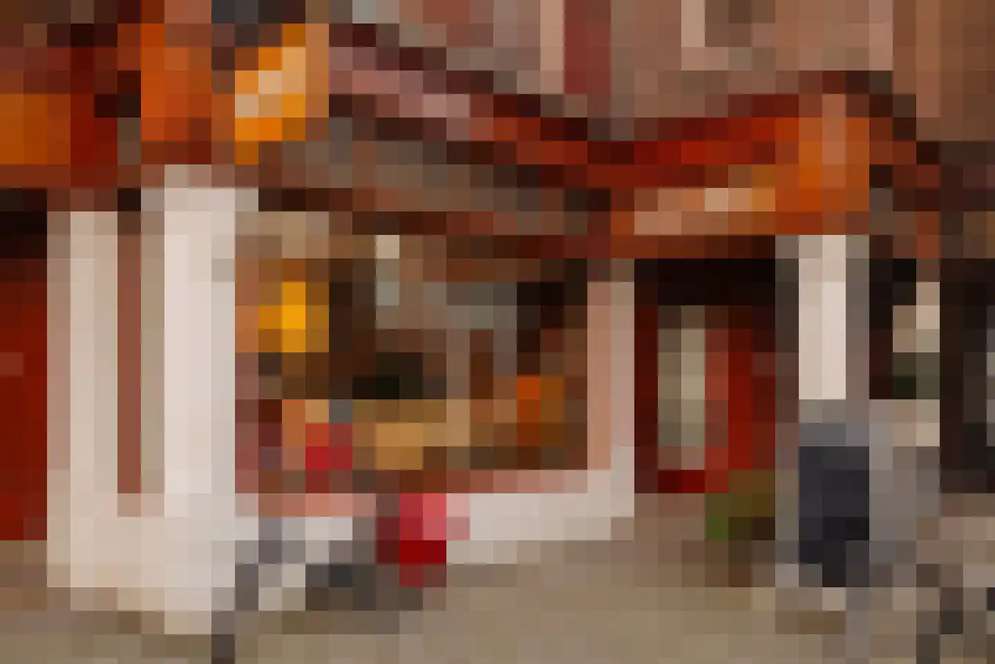 Valeriusstraat 249 2 Amsterdam thumbnail 25