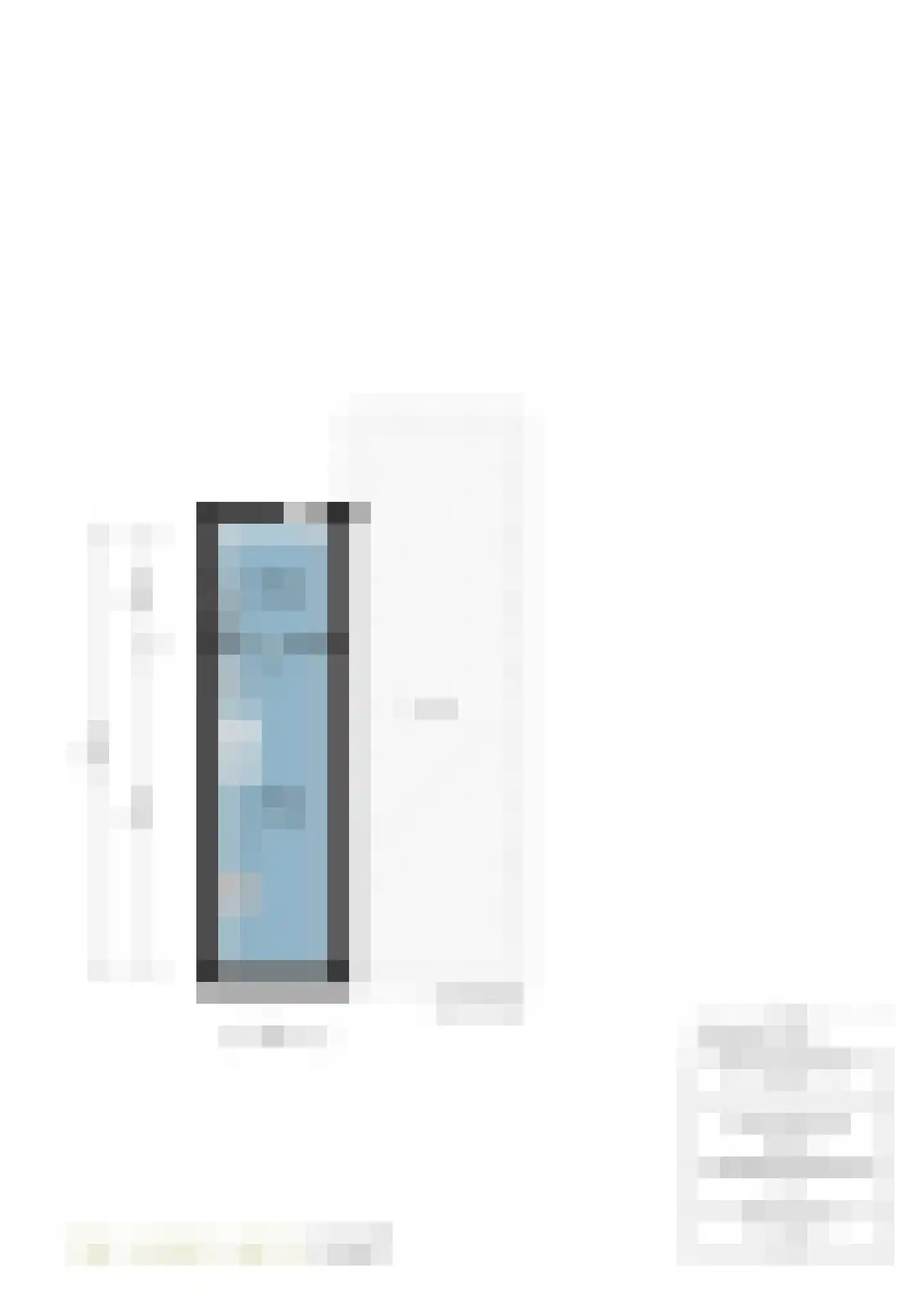 Valeriusstraat 249 2 Amsterdam thumbnail 31