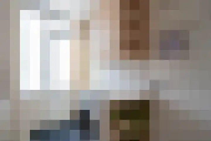 Valeriusstraat 25 Papendrecht thumbnail 11