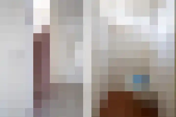Valeriusstraat 25 Papendrecht thumbnail 12