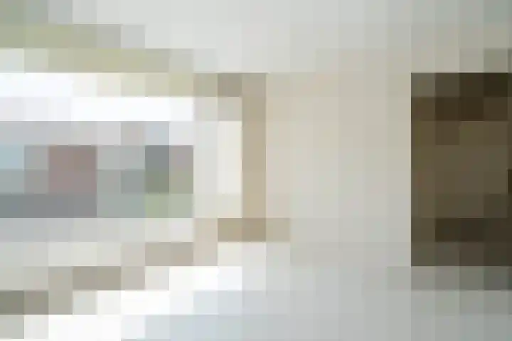 Valeriusstraat 25 Papendrecht thumbnail 15