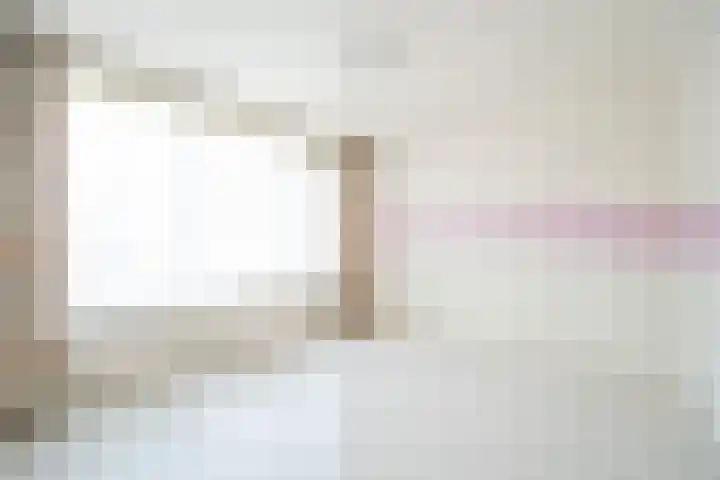 Valeriusstraat 25 Papendrecht thumbnail 17