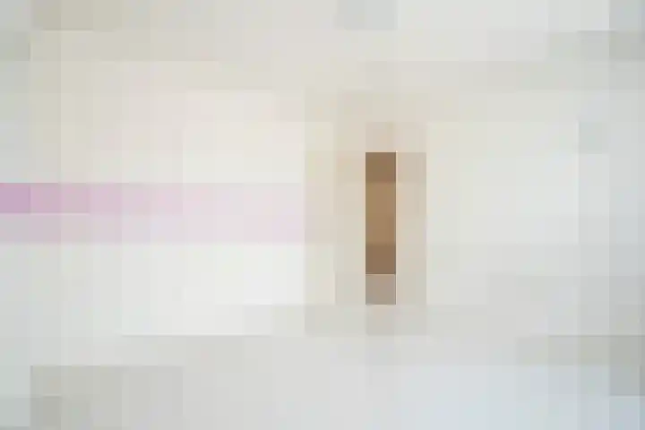 Valeriusstraat 25 Papendrecht thumbnail 18