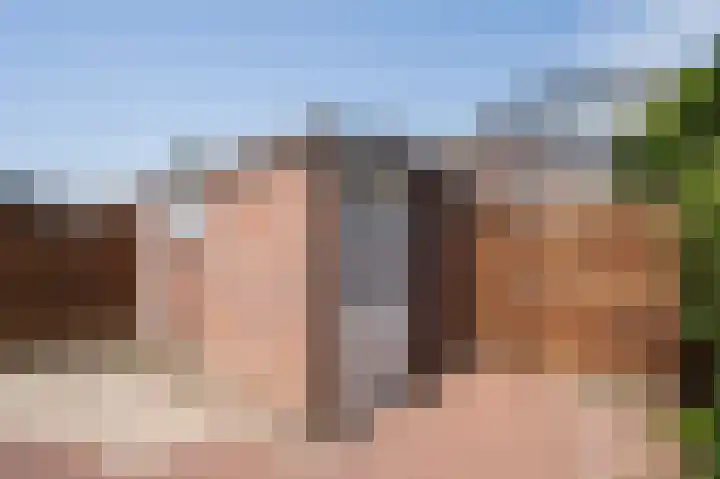 Valeriusstraat 25 Papendrecht thumbnail 30