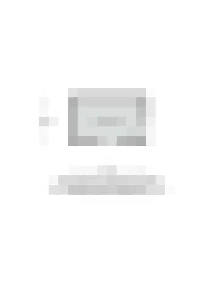 Valeriusstraat 25 Papendrecht thumbnail 31