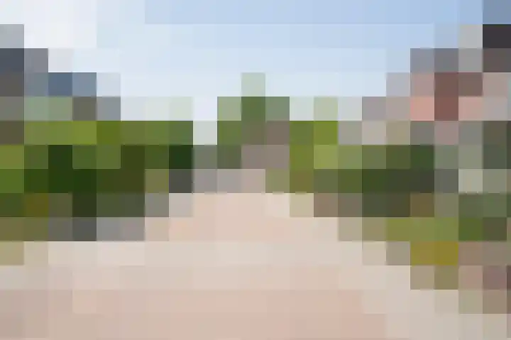 Valeriusstraat 25 Papendrecht thumbnail 32