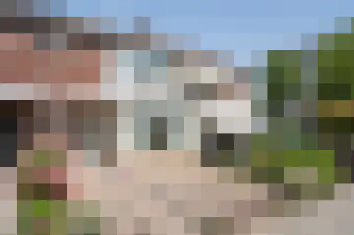 Valeriusstraat 25 Papendrecht thumbnail 5