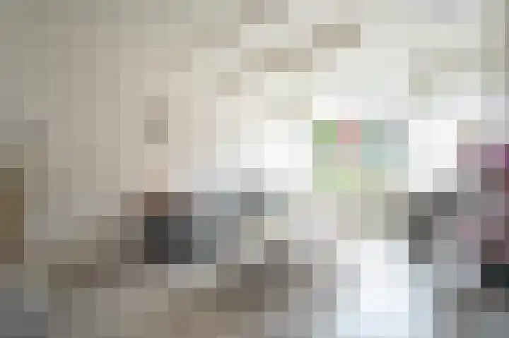 Valeriusstraat 25 Papendrecht thumbnail 6