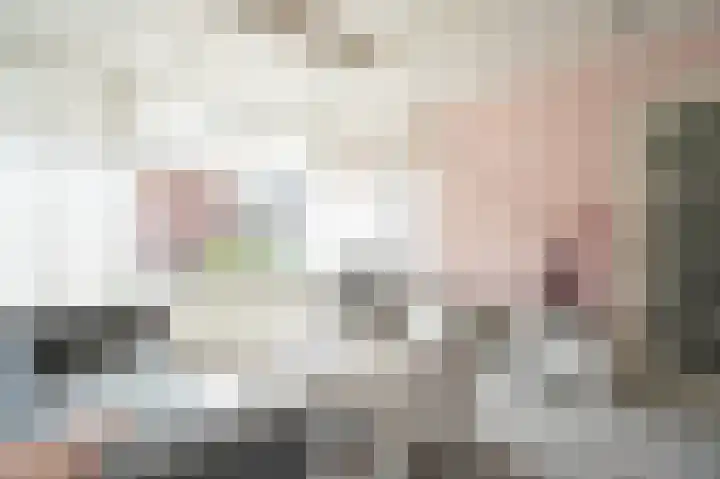 Valeriusstraat 25 Papendrecht thumbnail 7