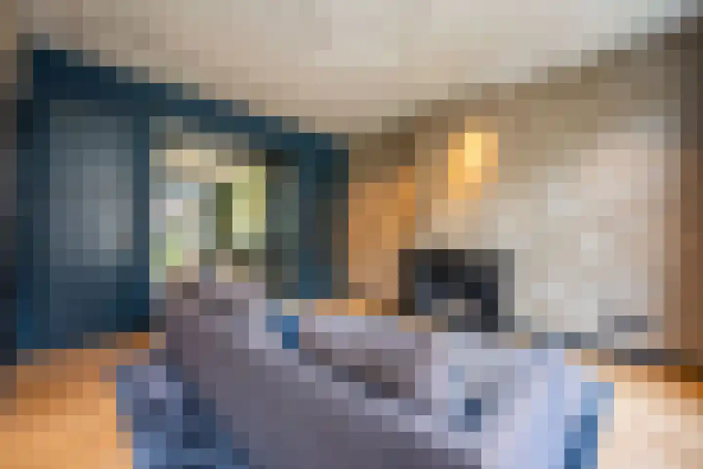 Valeriusstraat 251 2 Amsterdam thumbnail 12