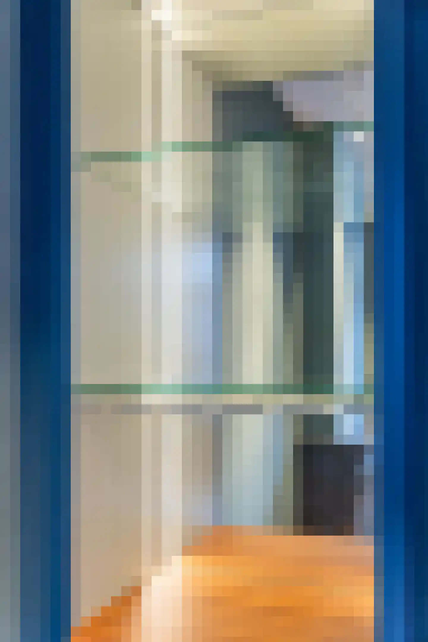 Valeriusstraat 251 2 Amsterdam thumbnail 15