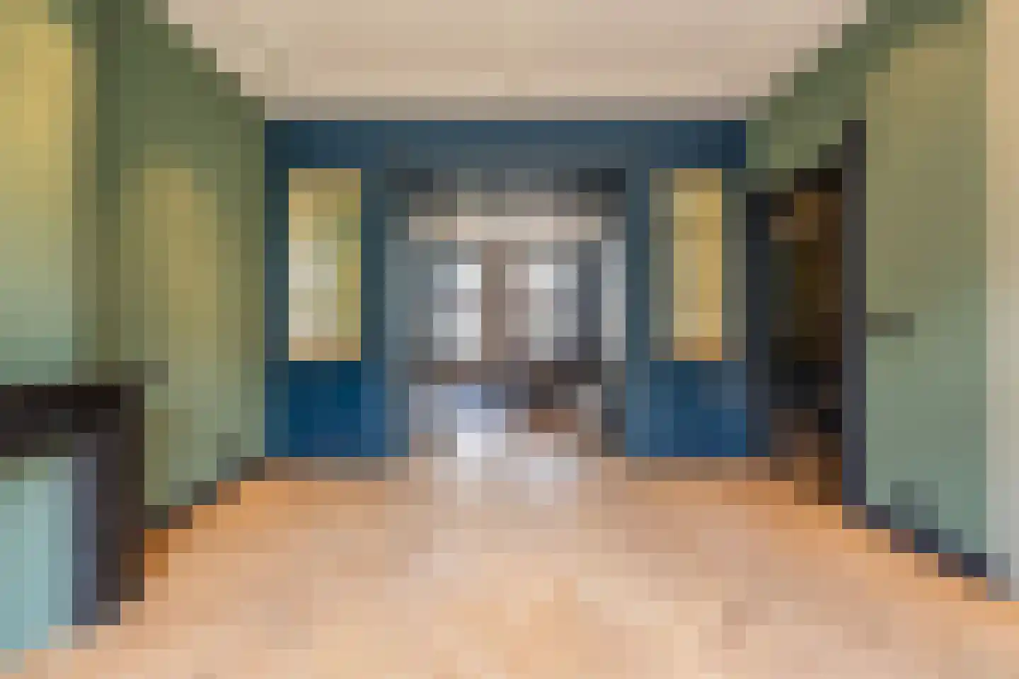 Valeriusstraat 251 2 Amsterdam thumbnail 17