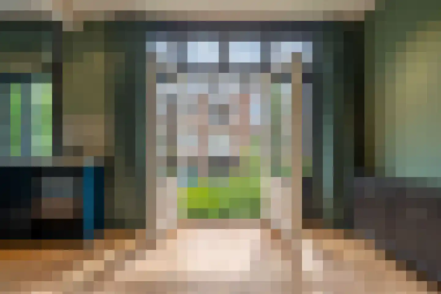 Valeriusstraat 251 2 Amsterdam thumbnail 18