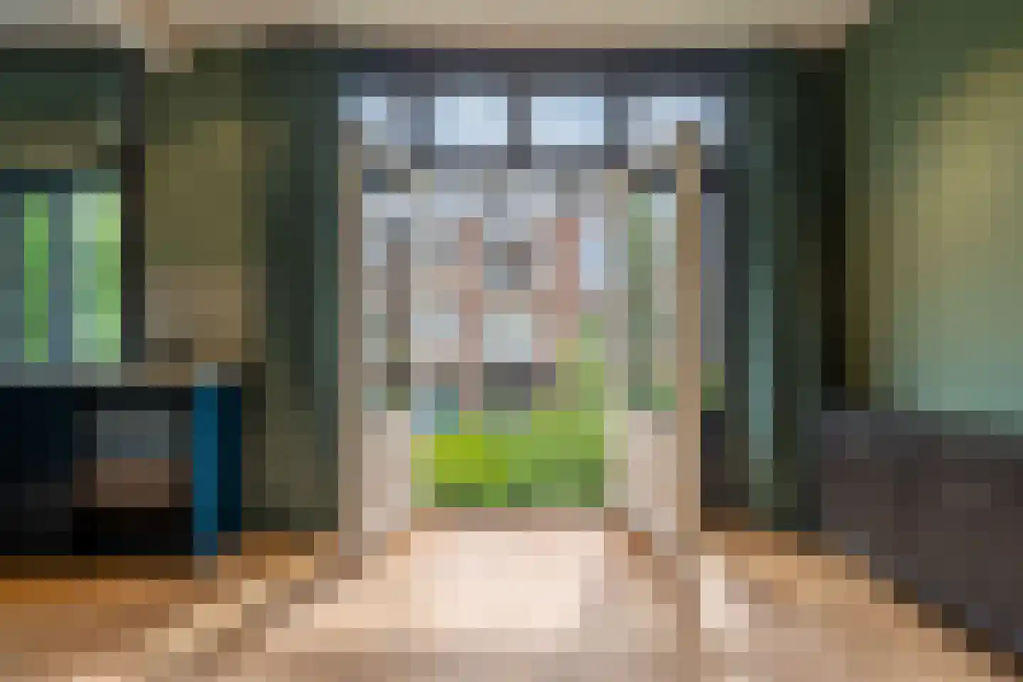 Valeriusstraat 251 2 Amsterdam thumbnail 19