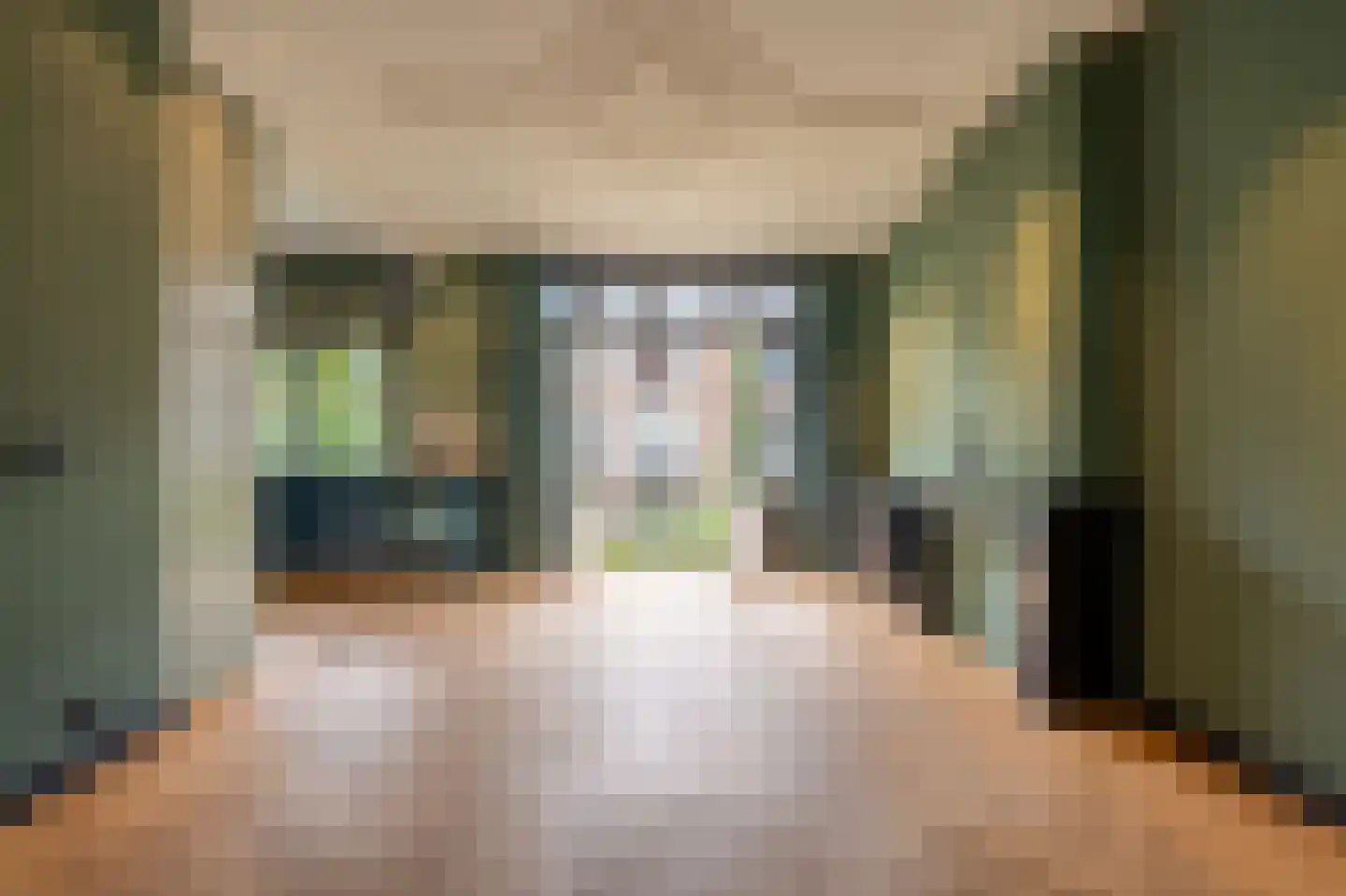 Valeriusstraat 251 2 Amsterdam thumbnail 19