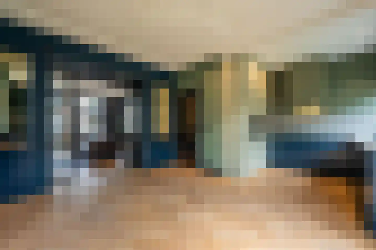 Valeriusstraat 251 2 Amsterdam thumbnail 20