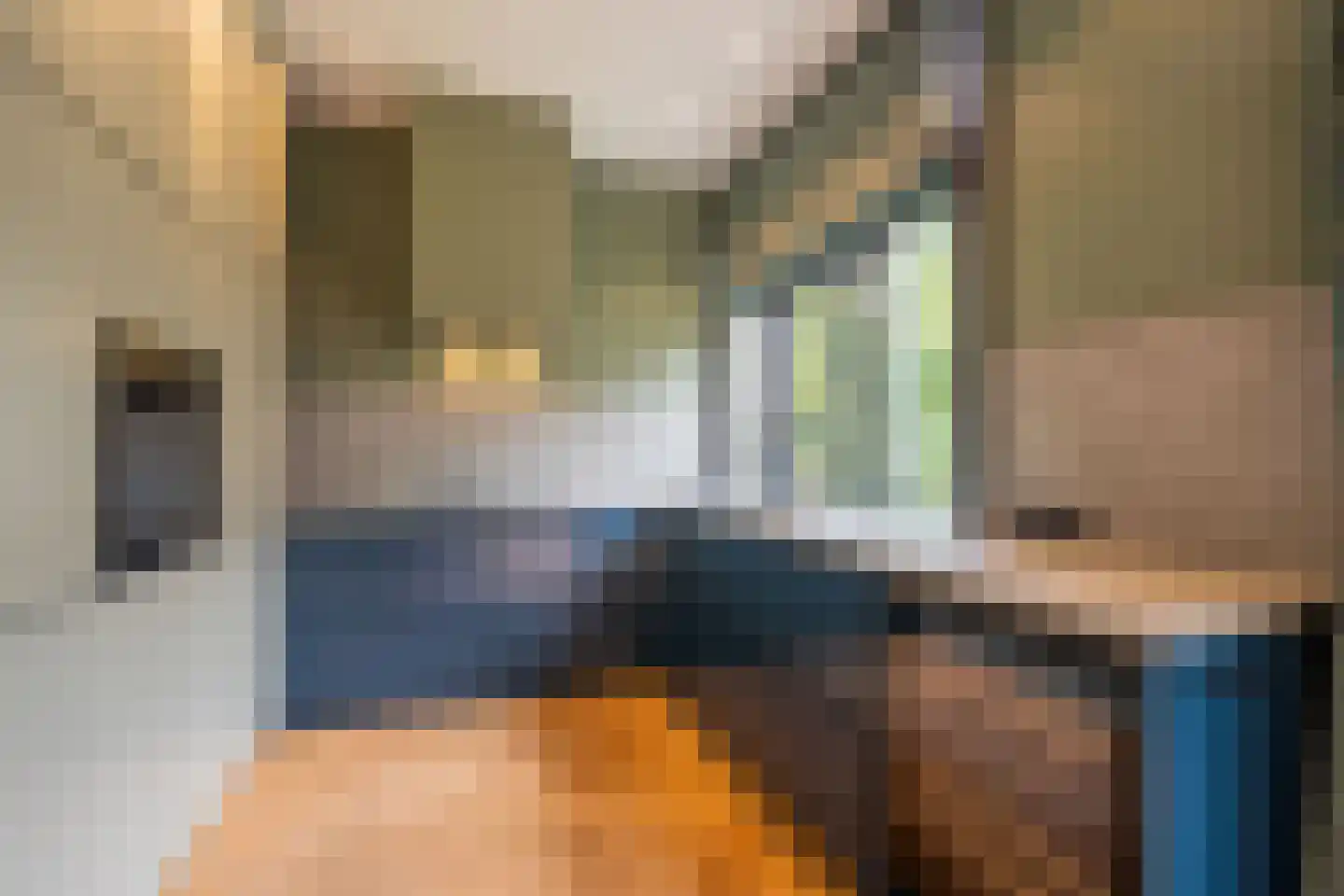 Valeriusstraat 251 2 Amsterdam thumbnail 21