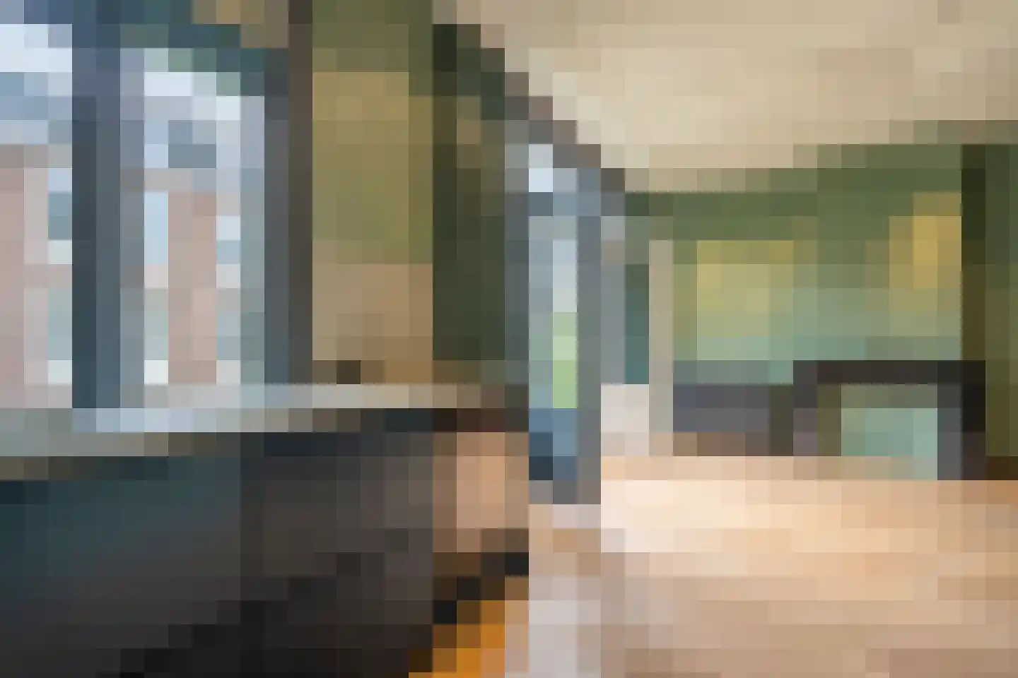 Valeriusstraat 251 2 Amsterdam thumbnail 22