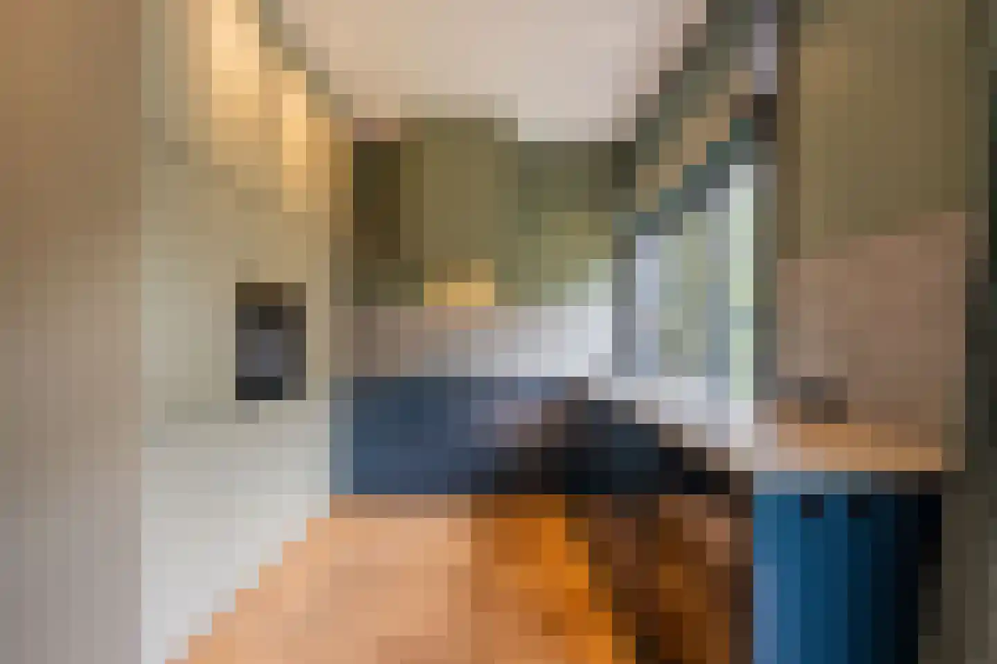 Valeriusstraat 251 2 Amsterdam thumbnail 23