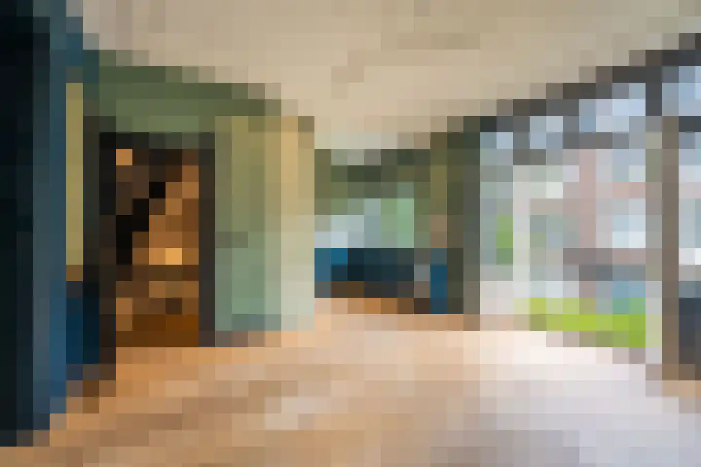 Valeriusstraat 251 2 Amsterdam thumbnail 24