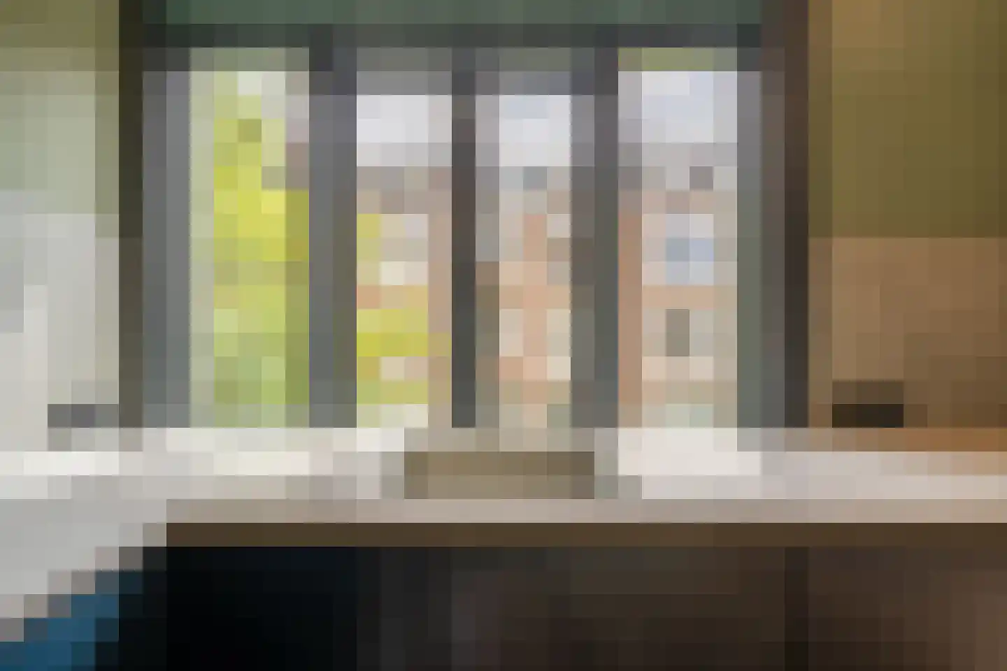 Valeriusstraat 251 2 Amsterdam thumbnail 26