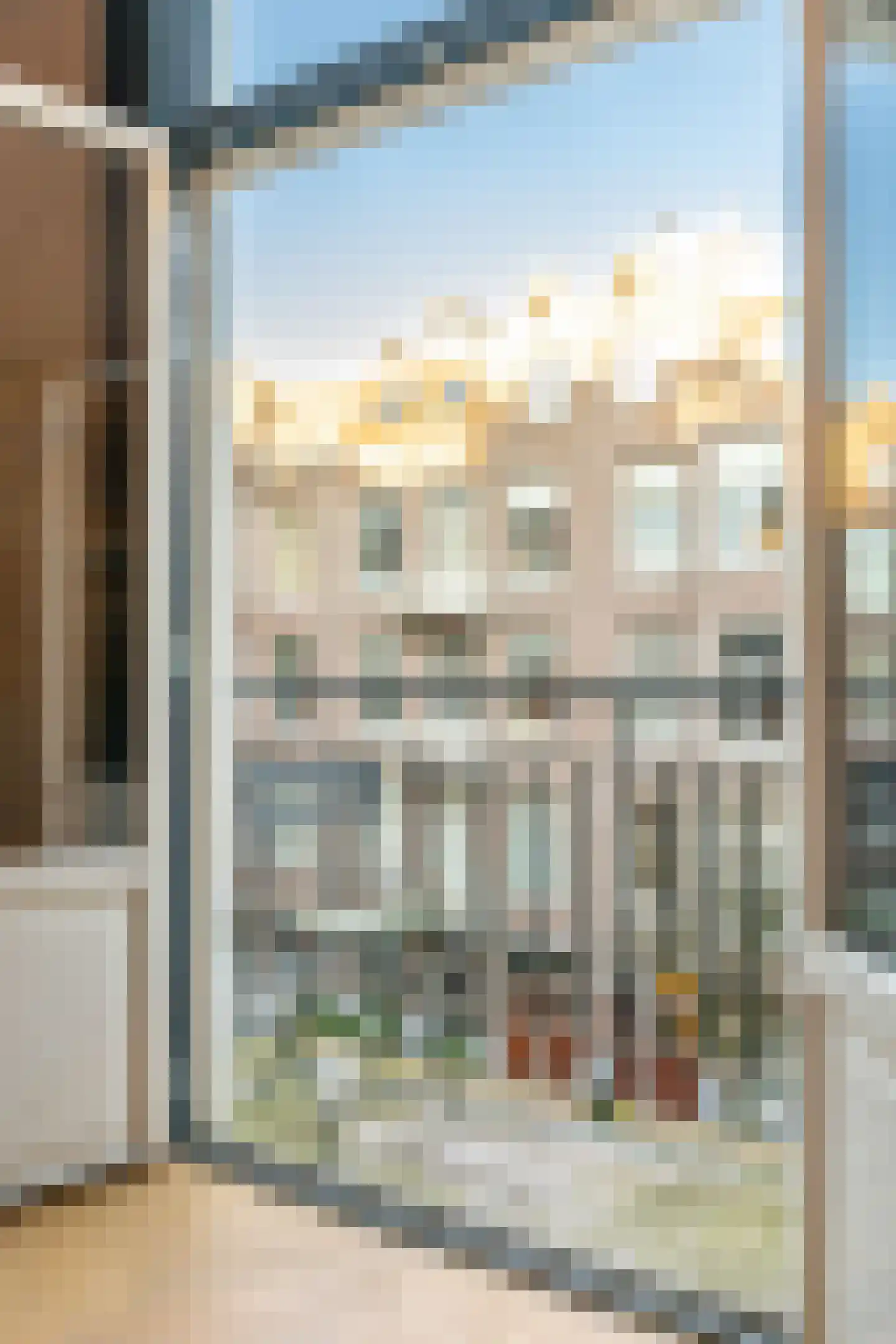 Valeriusstraat 251 2 Amsterdam thumbnail 27