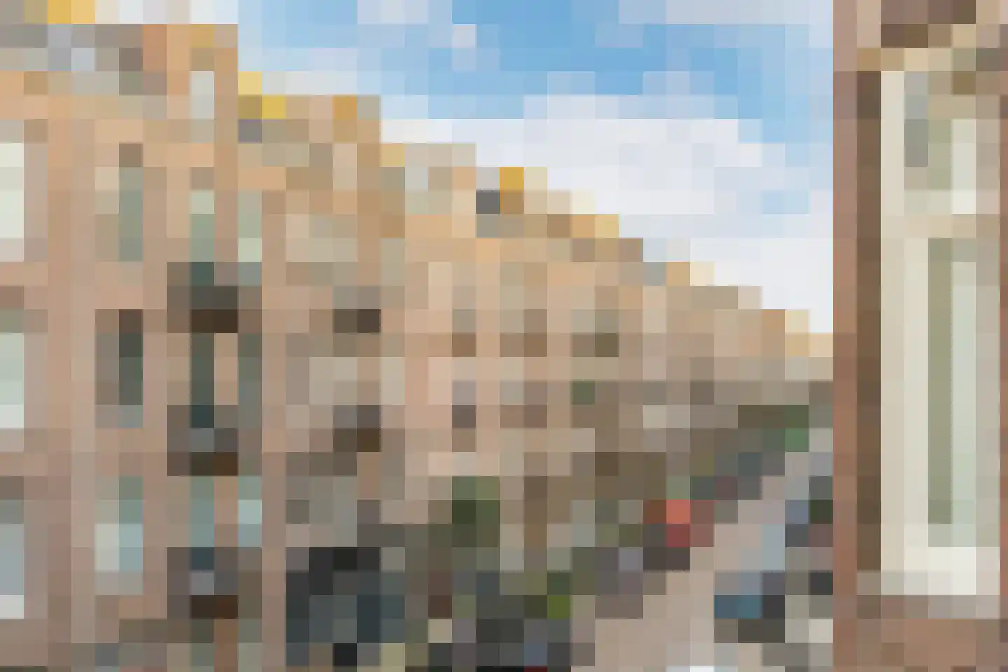 Valeriusstraat 251 2 Amsterdam thumbnail 28