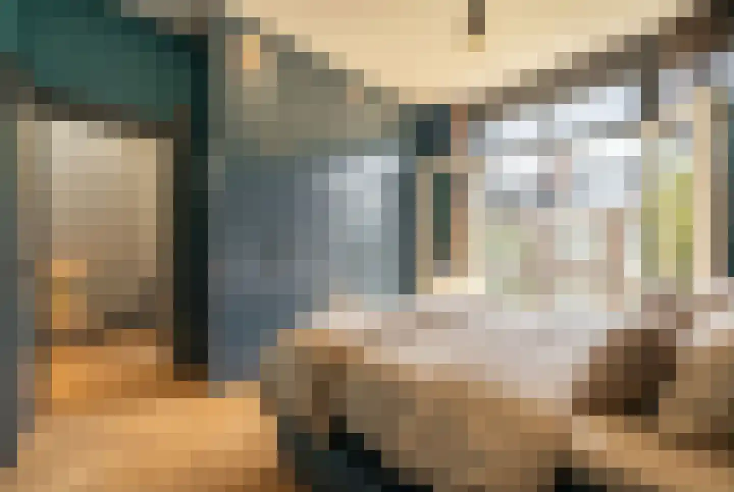 Valeriusstraat 251 2 Amsterdam thumbnail 33