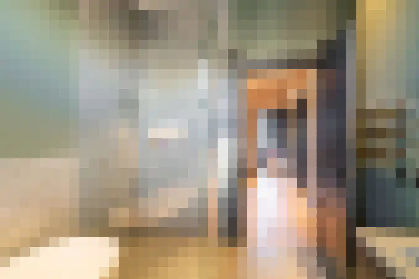Valeriusstraat 251 2 Amsterdam thumbnail 35