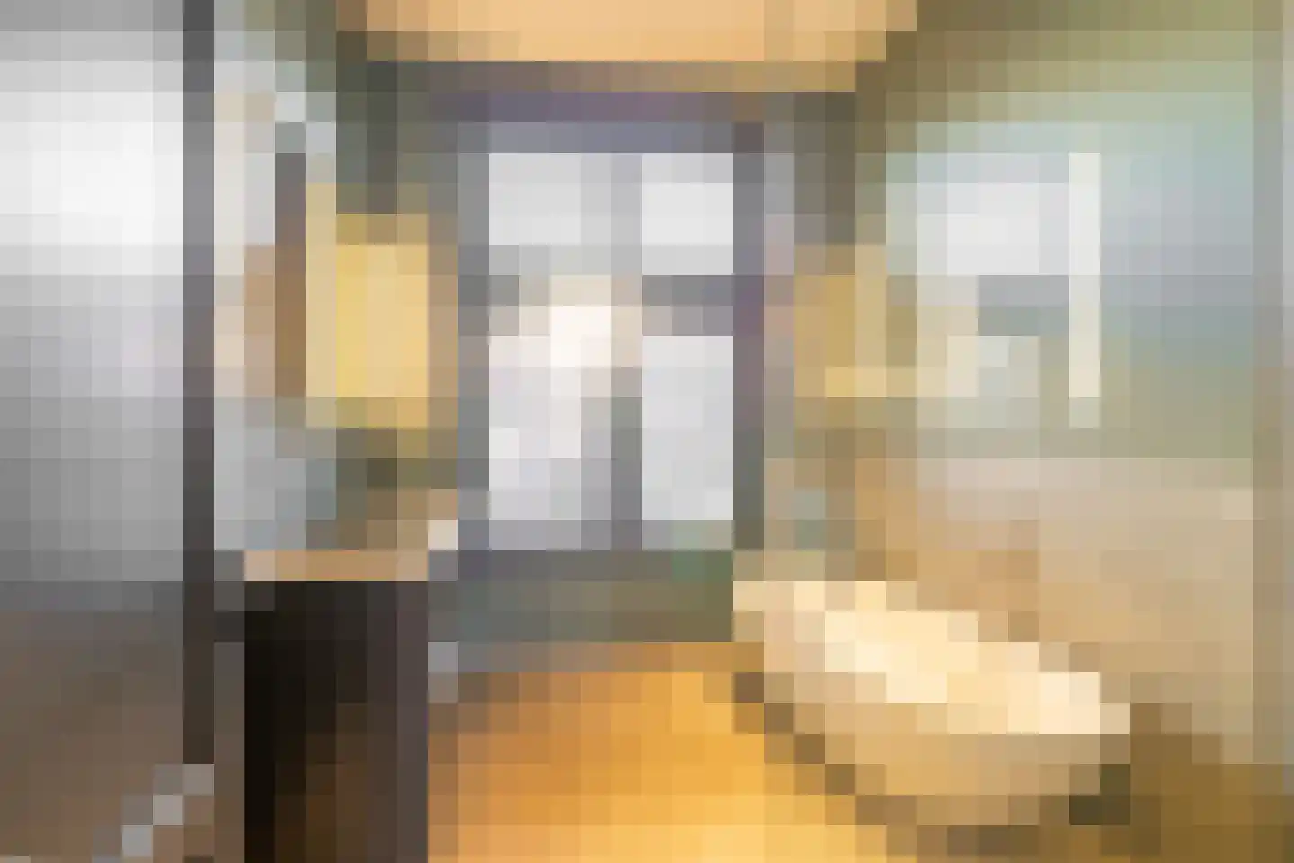 Valeriusstraat 251 2 Amsterdam thumbnail 37