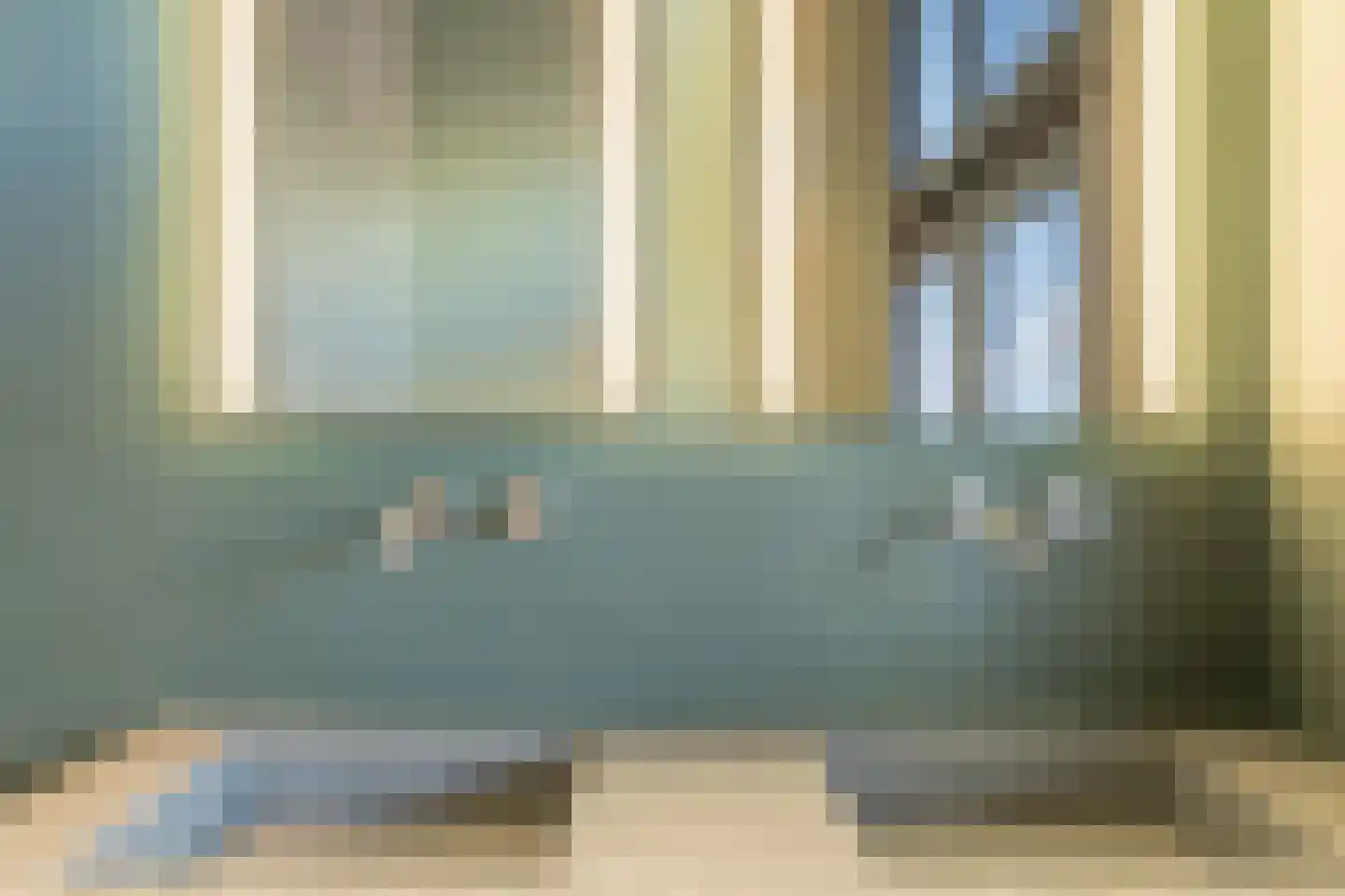 Valeriusstraat 251 2 Amsterdam thumbnail 38