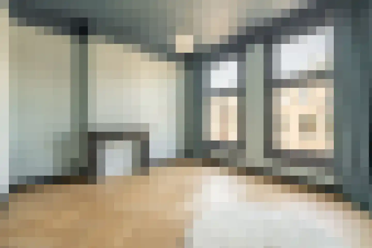 Valeriusstraat 251 2 Amsterdam thumbnail 47