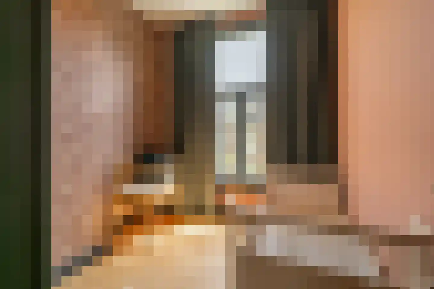 Valeriusstraat 251 2 Amsterdam thumbnail 49