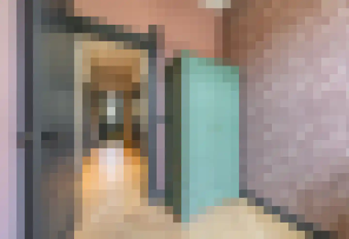 Valeriusstraat 251 2 Amsterdam thumbnail 50