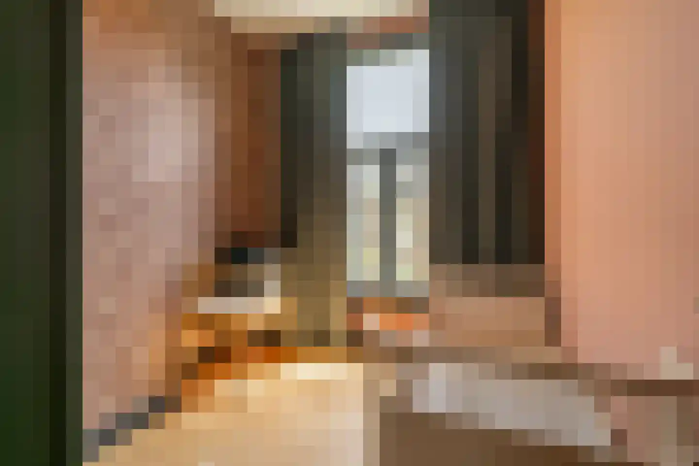 Valeriusstraat 251 2 Amsterdam thumbnail 50